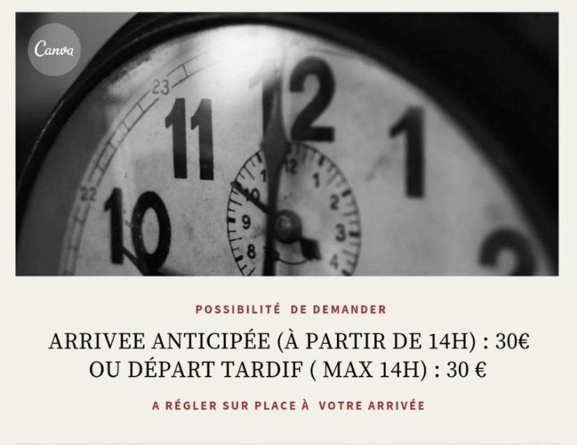 La Terrasse Bandolaise Tout A Pied, Wifi, Clim, Parking 外观 照片
